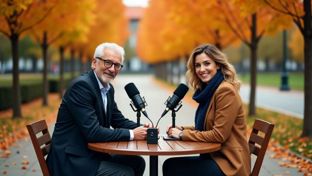 innovation-und-zukunft-der-arbeit-kontakt-digitalisierung-engagement