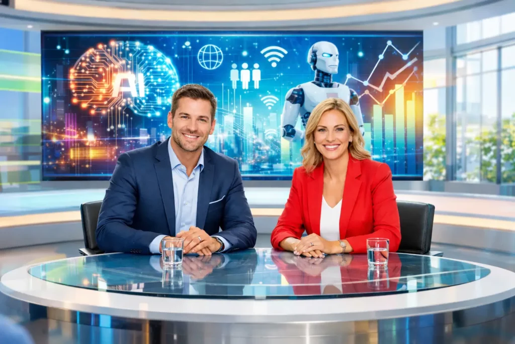 ChatGPT-Image-Dec-31-2025-12_23_35-AM-2