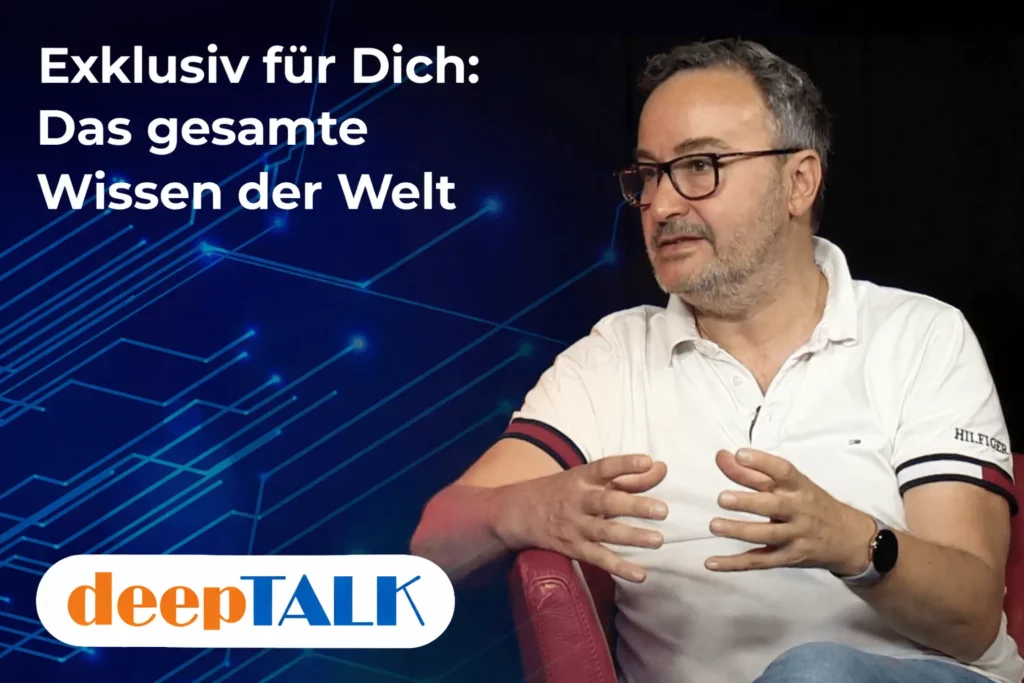 Exklusiv-fuer-Dich-Das-gesamte-Wissen-der-Welt-1