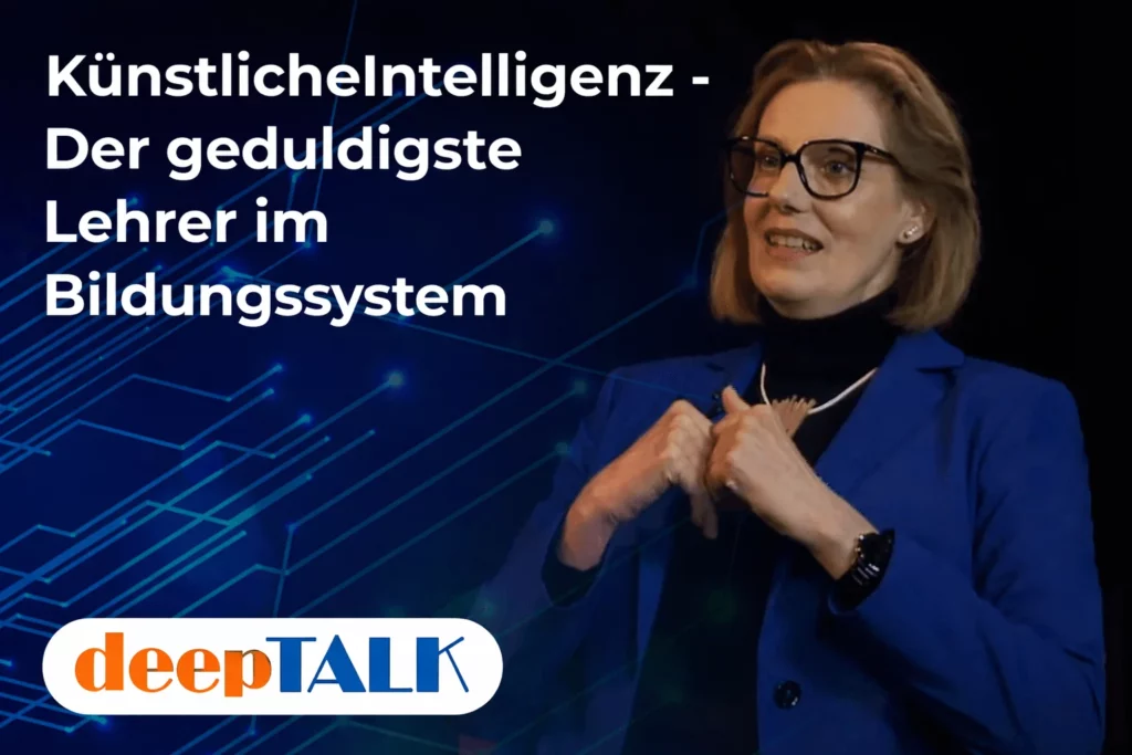 KuenstlicheIntelligenz-DergeduldigsteLehrer-im-Bildungssystem-1
