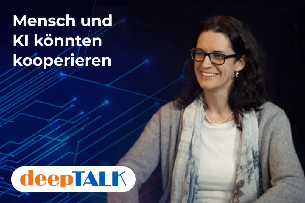Mensch-und-KI-koennten-kooperieren-1