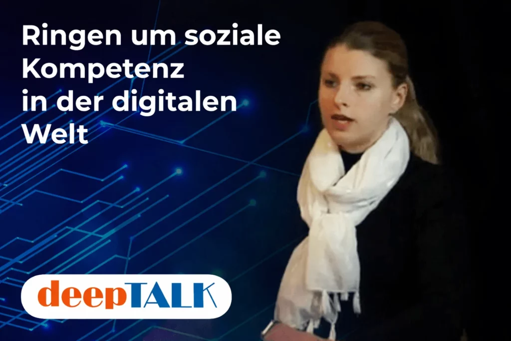 Ringen-um-soziale-Kompetenz1