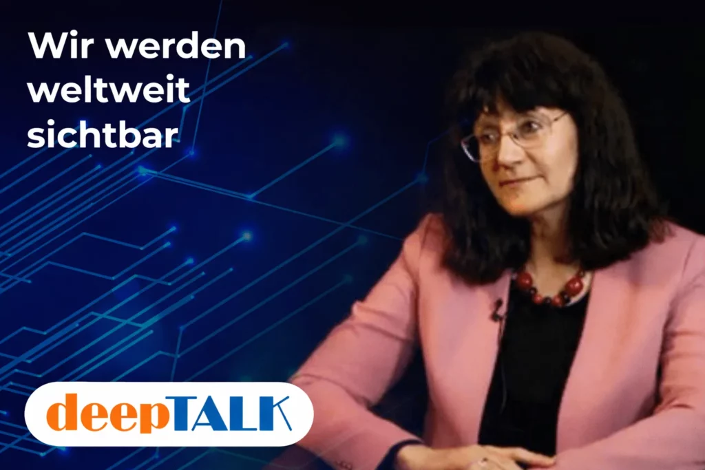 Wir-werden-weltweit-sichtbar-werden-1