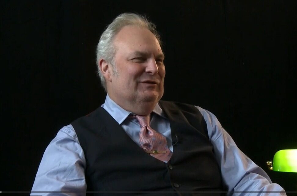 WhatsApp Image 2026-03-13 at 2.09.49 PM