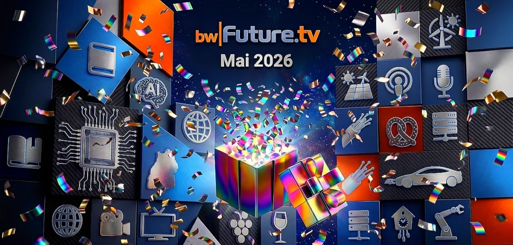 bw-future.tv-Relaunch-Zukunfts-TV-Sender-KI-und-Digitale-Transformation-Mai-2026