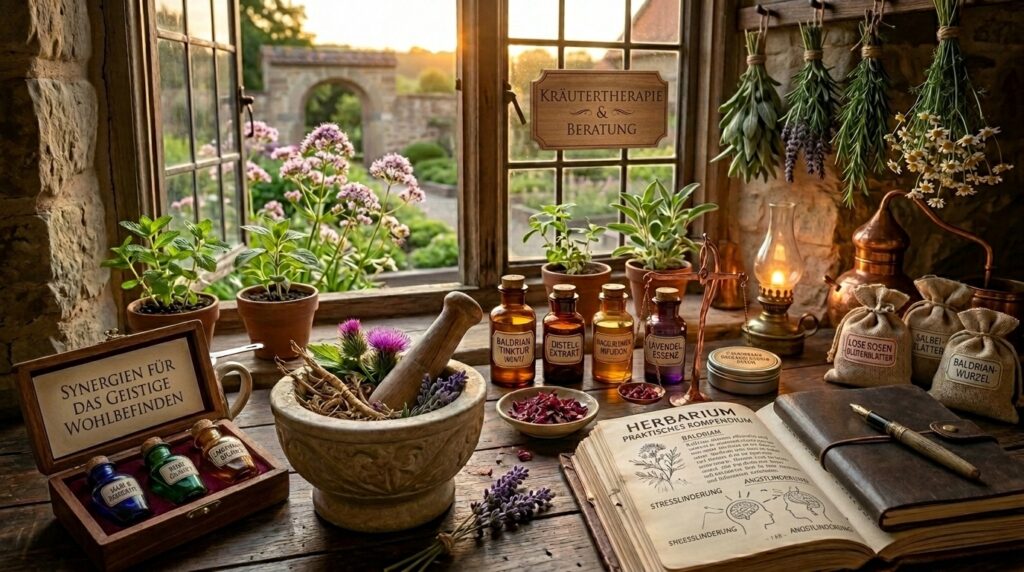 Herbal_therapy_topic_reference_202605071348
