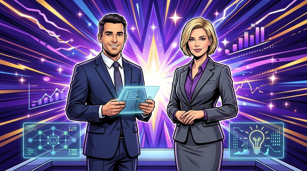Two_people_professional_attire_202605162050