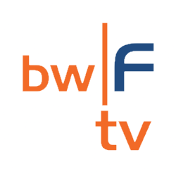 BW Future TV